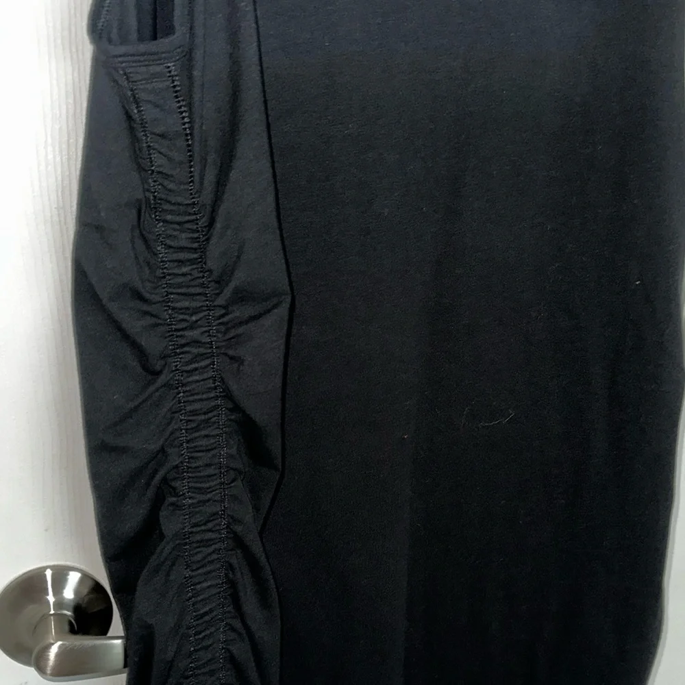 Maternity tank dress - Picture 3 of 3
